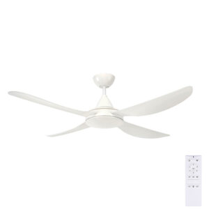 brilliant-vector-dc-48-inch-ceiling-fan-white-no-light-with-remote