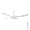 brilliant-vector-dc-52-ceiling-fan-with-light-white