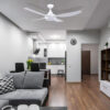 brilliant-vector-dc-52-ceiling-fan-with-light-white-insitu
