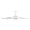 brilliant-vector-dc-52-ceiling-fan-with-light-white-side-view
