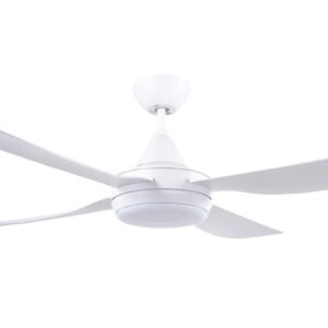 brilliant-vector-dc-56-ceiling-fan-with-light-white-motor
