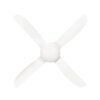 brilliant-vector-dc-56-inch-ceiling-fan-white-no-light-blades