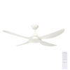 brilliant-vector-dc-56-inch-ceiling-fan-white-no-light-with-remote