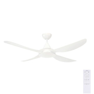 brilliant-vector-dc-ceiling-fan-white-no-light-with-remote
