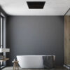 ventair-sahara-sah21bl-bathroom