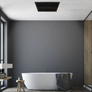 ventair-sahara-sah21bl-bathroom