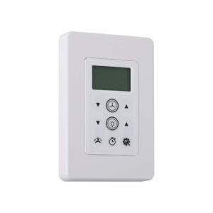 Eglo DC Wall Controller