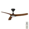 hunter-pacific-aqua-3-ip66-dc-ceiling-fan-with-led-light-black-with-koa-timber-style-blades-52