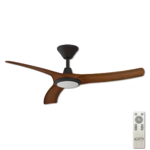 hunter-pacific-aqua-3-ip66-dc-ceiling-fan-with-led-light-black-with-koa-timber-style-blades-52