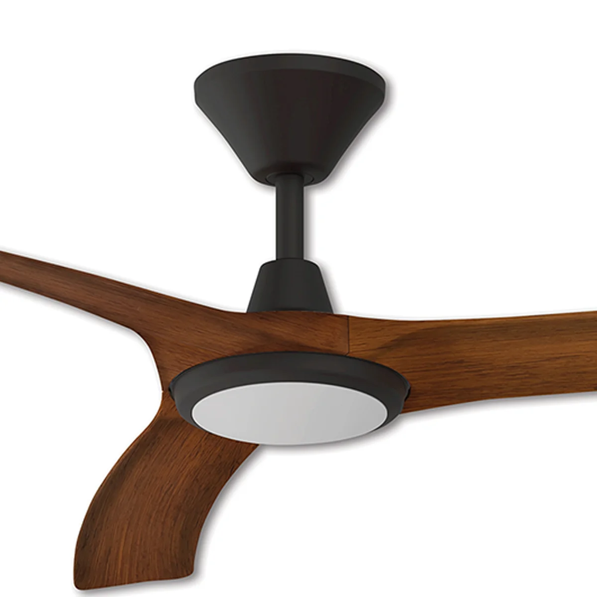 hunter-pacific-aqua-3-ip66-dc-ceiling-fan-with-led-light-black-with-koa-timber-style-blades-52-motor