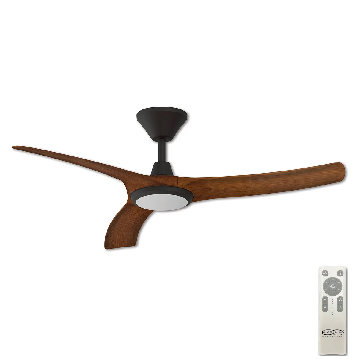 hunter-pacific-aqua-3-ip66-dc-ceiling-fan-with-led-light-black-with-koa-timber-style-blades-52