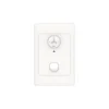 Fanco Breeze AC Wall Control