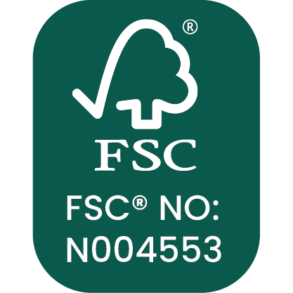 fsc logo