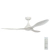 claro-essentials-flight-dc-ceiling-fan-white-52.