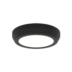 domus-glide-dc-cct-led-light-kit-black
