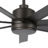 eglo-tourbillion-pro-dc-ceiling-fan-oil-rubbed-bronze-60-inch-motor