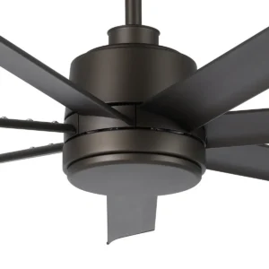 eglo-tourbillion-pro-dc-ceiling-fan-oil-rubbed-bronze-60-inch-motor