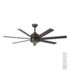 eglo-tourbillion-pro-dc-ceiling-fan-with-remote-oil-rubbed-bronze-60-inch
