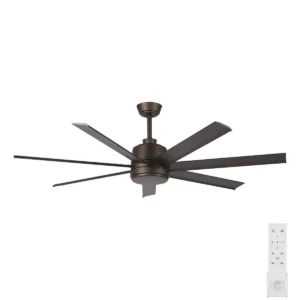 eglo-tourbillion-pro-dc-ceiling-fan-with-remote-oil-rubbed-bronze-60-inch
