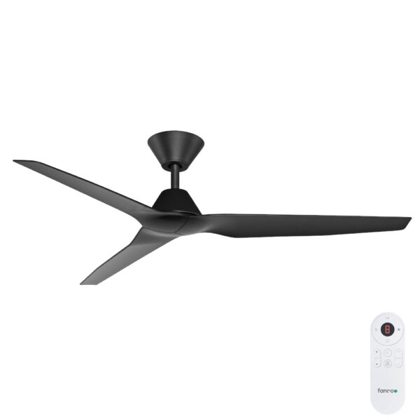 fanco-infinity-id-dc-ceiling-fan-with-smart-and-remote-control-black-54