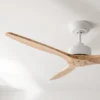 fanco-wynd-dc-54-inch-ceiling-fan-white-with-natural-zoomed-in