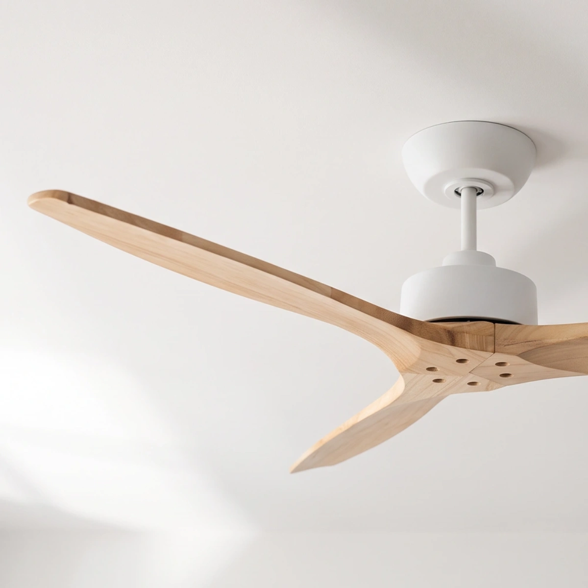 fanco-wynd-dc-54-inch-ceiling-fan-white-with-natural-zoomed-in