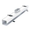 Expella Shadowline Pro Diffuser - main