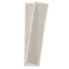 aluminium-eave-vent-600-x-140mm-white-twin-pack