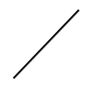 calibo-rod-loom-180cm-black