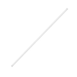 calibo-rod-loom-180cm-white