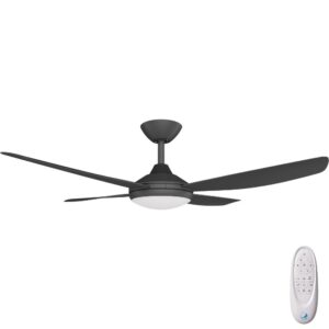 calibo-vanga-dc-CCT-LED-black-black-48-remote