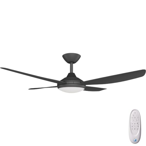calibo-vanga-dc-CCT-LED-black-black-48-remote