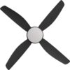 calibo-vanga-dc-CCT-LED-black-black-52-bottom