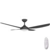 calibo-vanga-dc-CCT-LED-black-black-52-remote