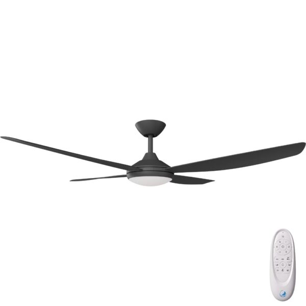 calibo-vanga-dc-CCT-LED-black-black-56-remote