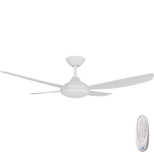 calibo-vanga-dc-CCT-LED-white-white-48-remote