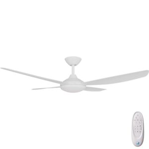 calibo-vanga-dc-CCT-LED-white-white-52-remote
