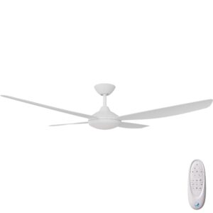 calibo-vanga-dc-CCT-LED-white-white-56-remote