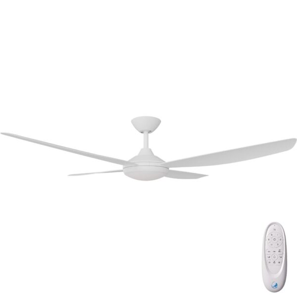 calibo-vanga-dc-CCT-LED-white-white-56-remote
