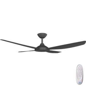 calibo-vanga-dc-black-black-52-remote