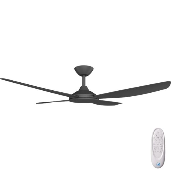 calibo-vanga-dc-black-black-52-remote