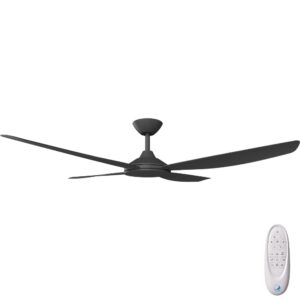 calibo-vanga-dc-black-black-56-remote