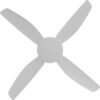 calibo-vanga-dc-white-white-48-bottom