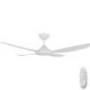 calibo-vanga-dc-white-white-48-remote