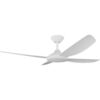 calibo-vanga-dc-white-white-48-remote