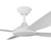 calibo-vanga-dc-white-white-48-zoom