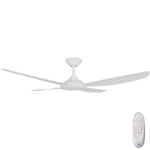 calibo-vanga-dc-white-white-52-remote