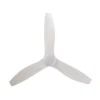 claro-whisper-dc-52-inch-ceiling-fan-white-with-led-light-bottom-view