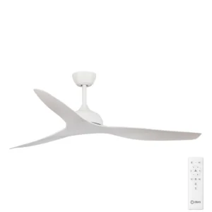 claro-whisper-dc-58-inch-ceiling-fan-white-with-remote-control