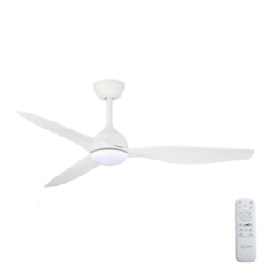 claro-whisper-dc-ceiling-fan-with-cct-led-light-white-52